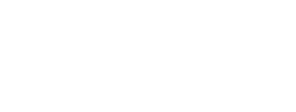Omako Store